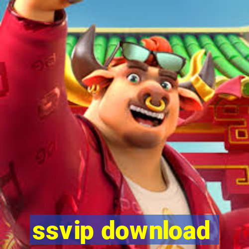 ssvip download